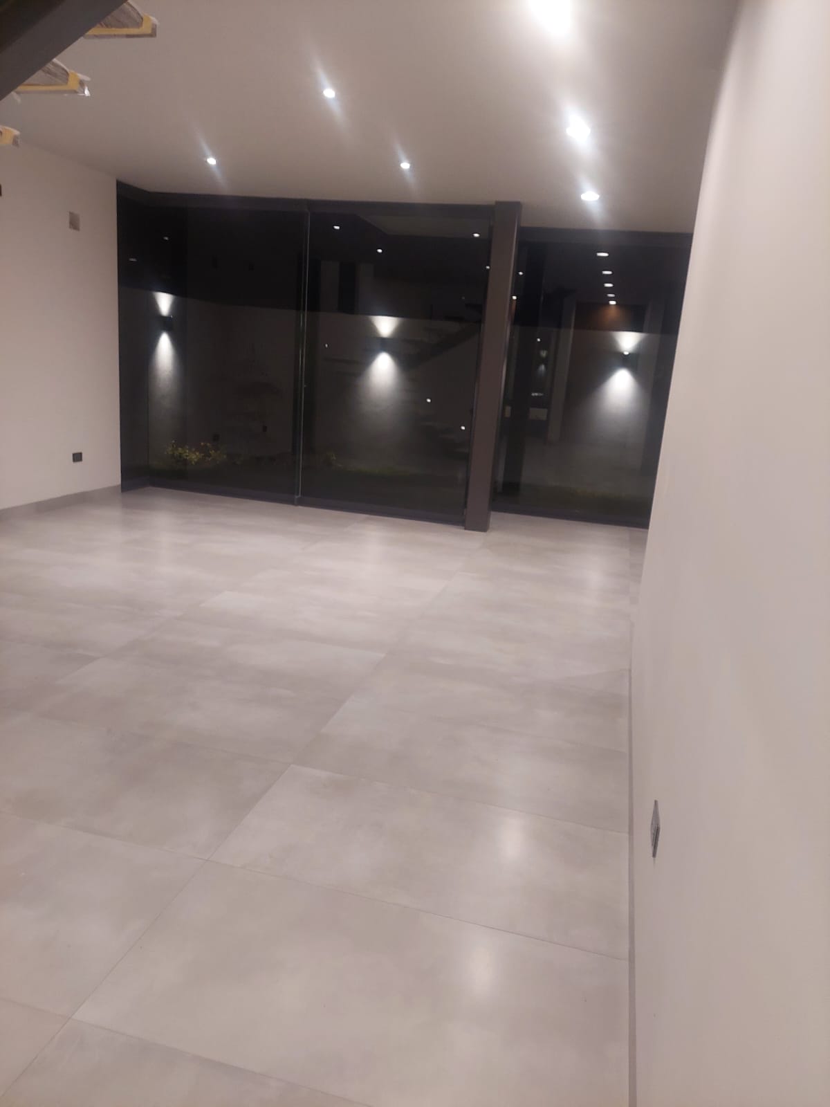 Casa en venta en Lomas del Molino